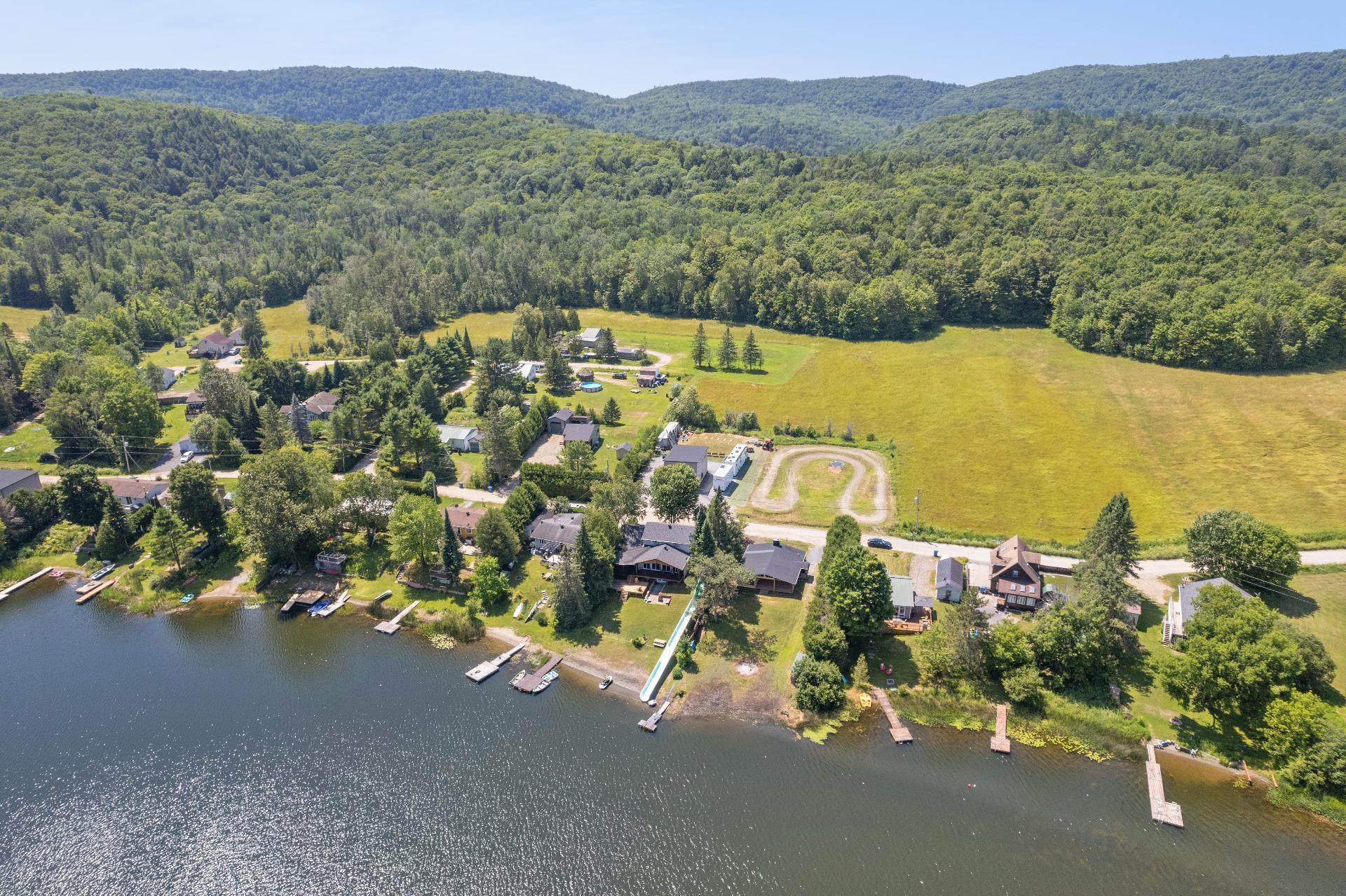 









33


Ch. de l'Orme

,
Val-des-Monts,




QC
J8N2G4

