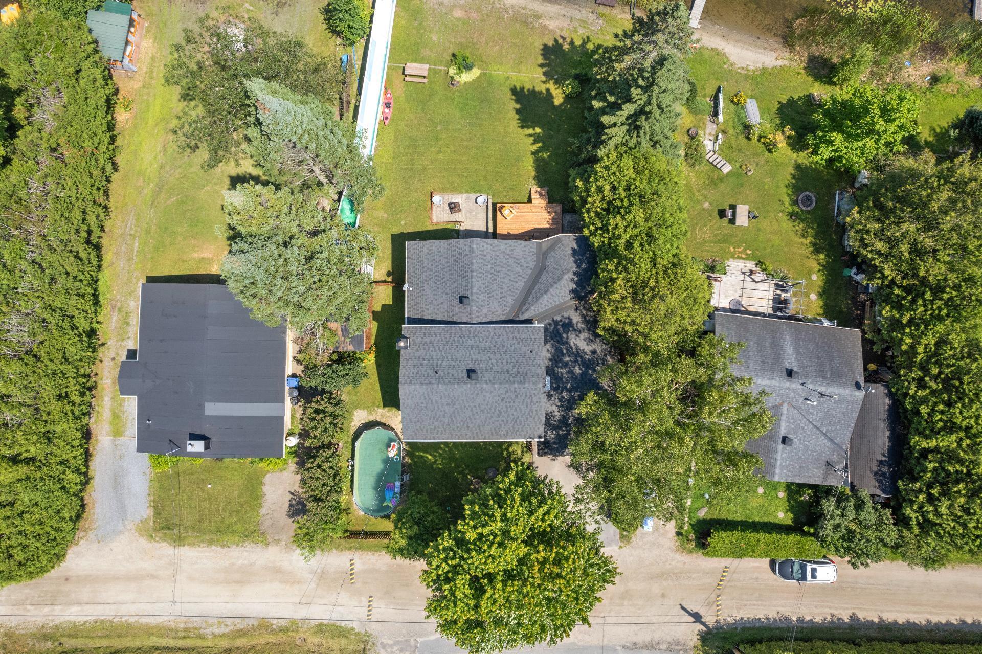 









33


Ch. de l'Orme

,
Val-des-Monts,




QC
J8N2G4

