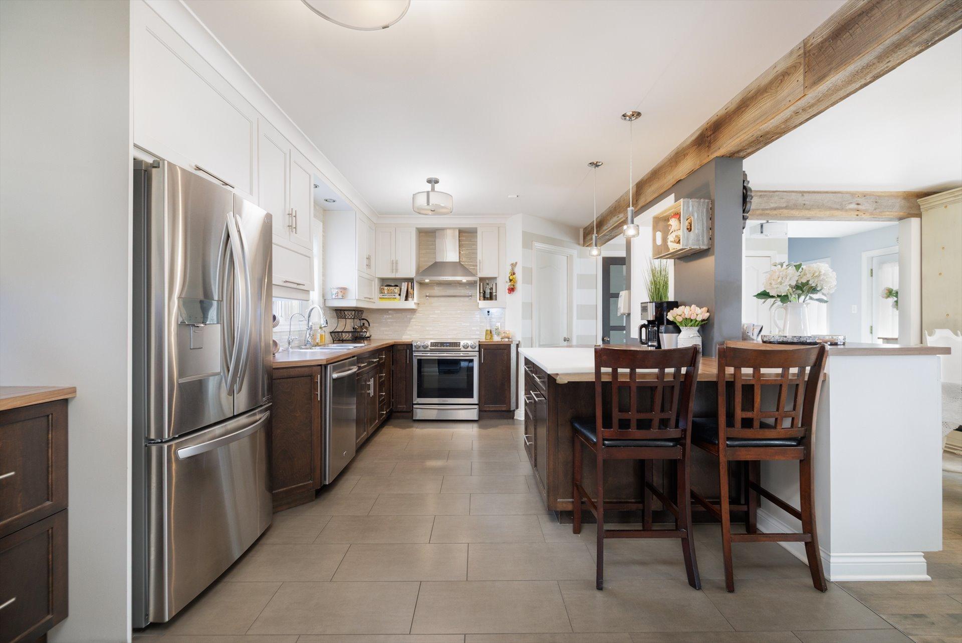 









249


38e Avenue N.

,
Saint-Zotique,




QC
J0P1Z0

