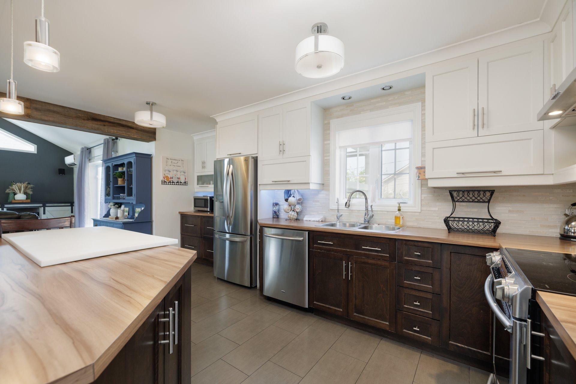 









249


38e Avenue N.

,
Saint-Zotique,




QC
J0P1Z0

