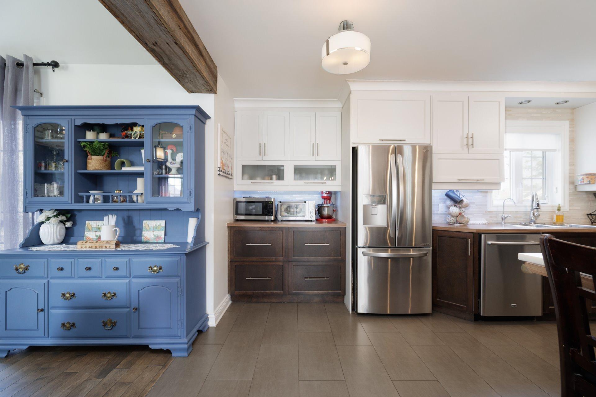 









249


38e Avenue N.

,
Saint-Zotique,




QC
J0P1Z0

