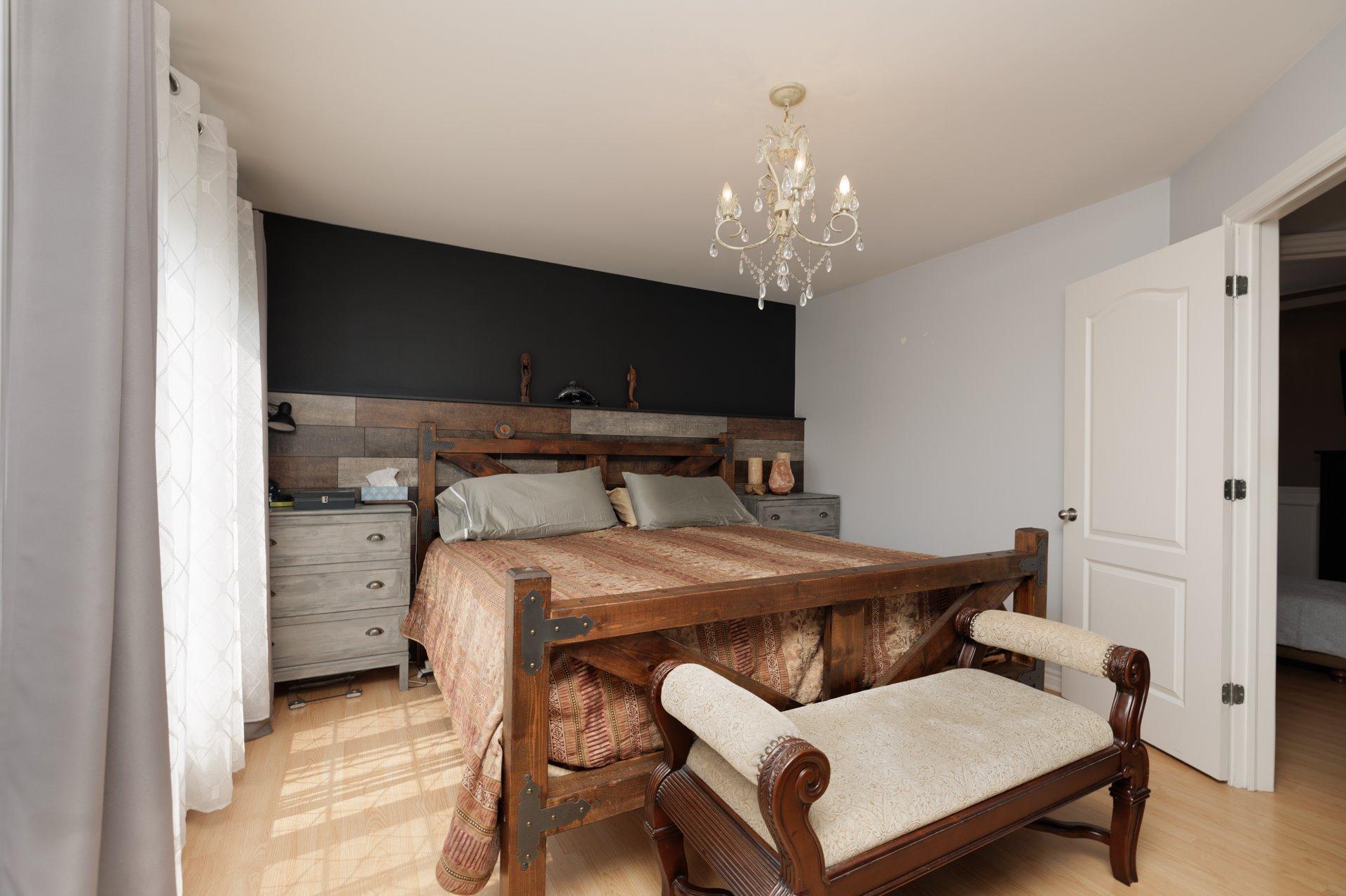 









249


38e Avenue N.

,
Saint-Zotique,




QC
J0P1Z0

