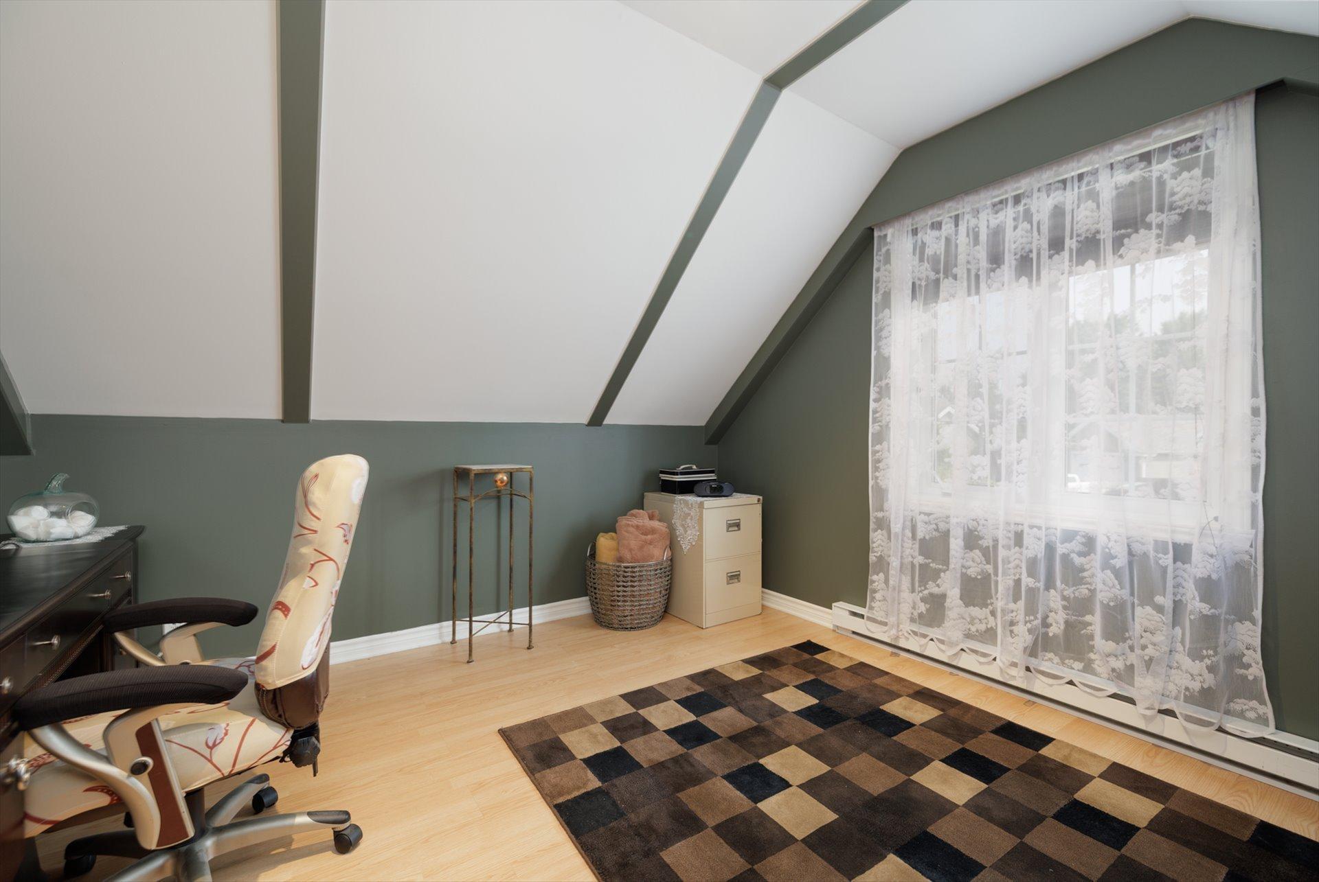 









249


38e Avenue N.

,
Saint-Zotique,




QC
J0P1Z0

