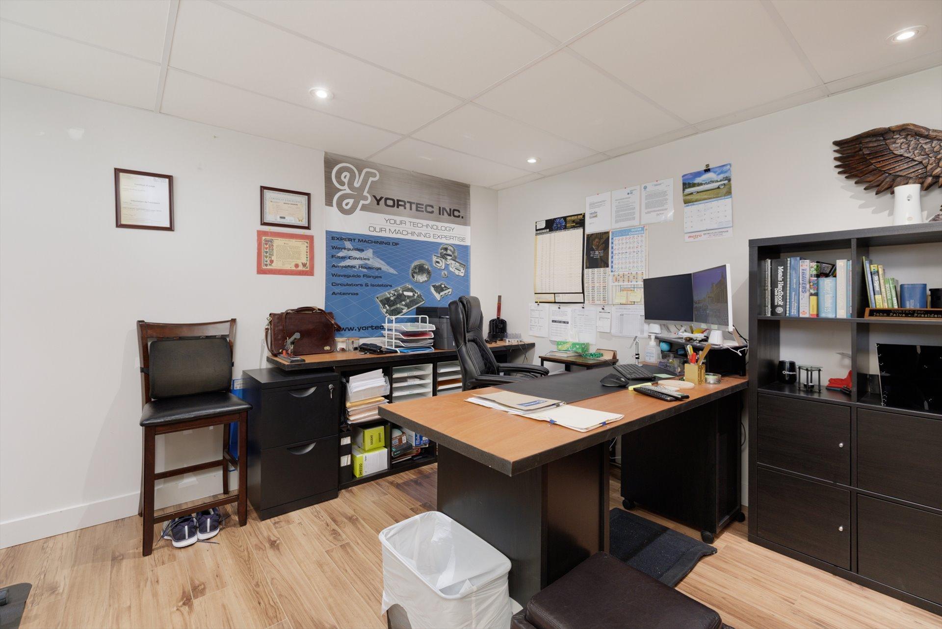 









249


38e Avenue N.

,
Saint-Zotique,




QC
J0P1Z0

