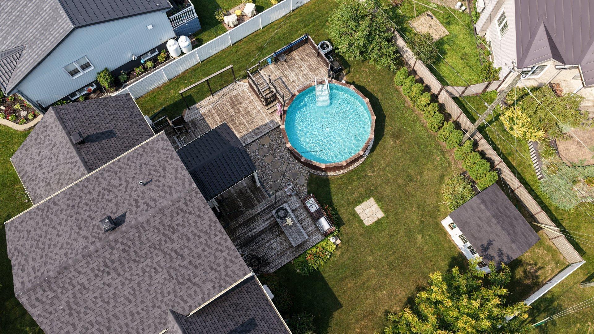 









249


38e Avenue N.

,
Saint-Zotique,




QC
J0P1Z0

