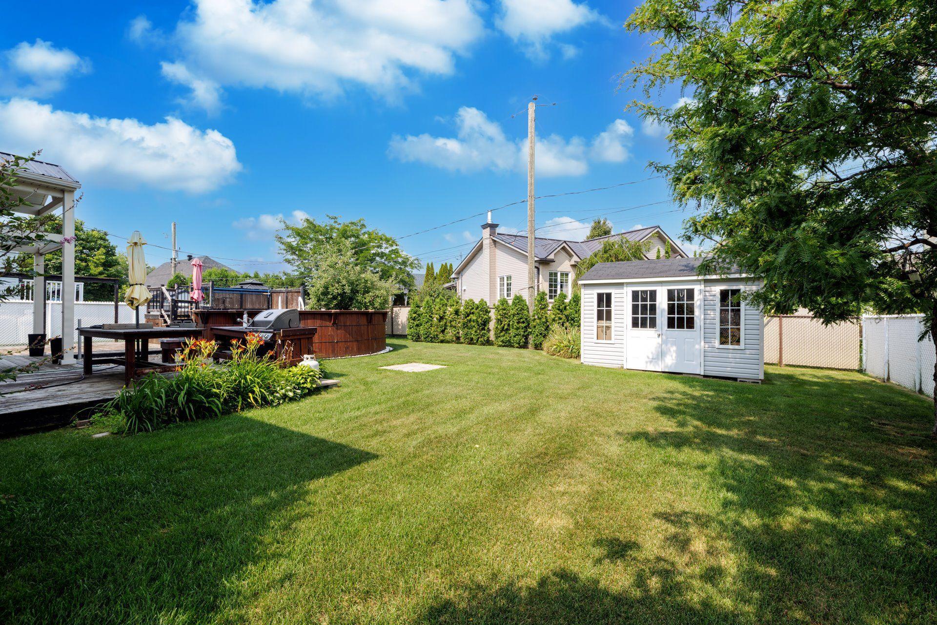 









249


38e Avenue N.

,
Saint-Zotique,




QC
J0P1Z0

