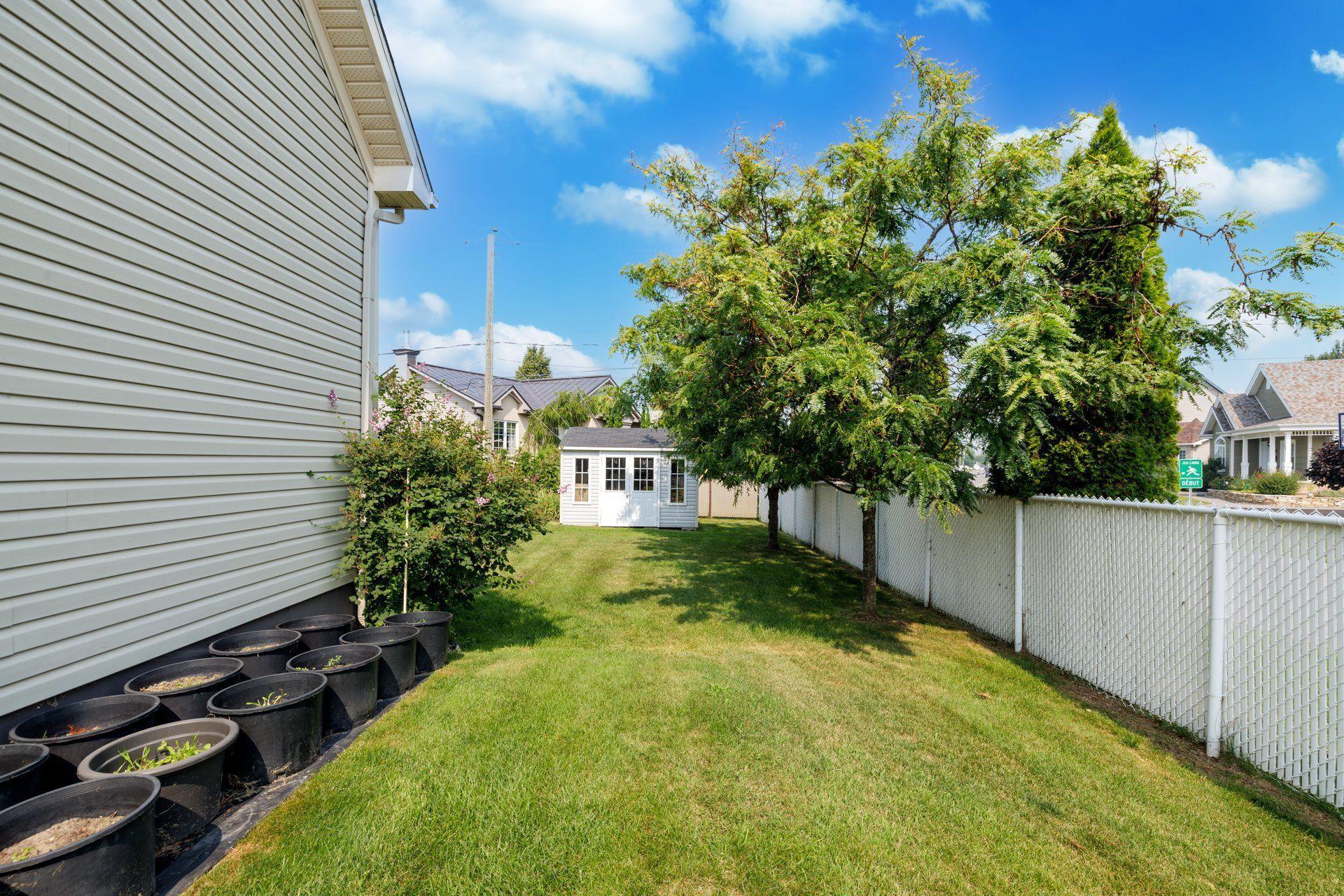 









249


38e Avenue N.

,
Saint-Zotique,




QC
J0P1Z0

