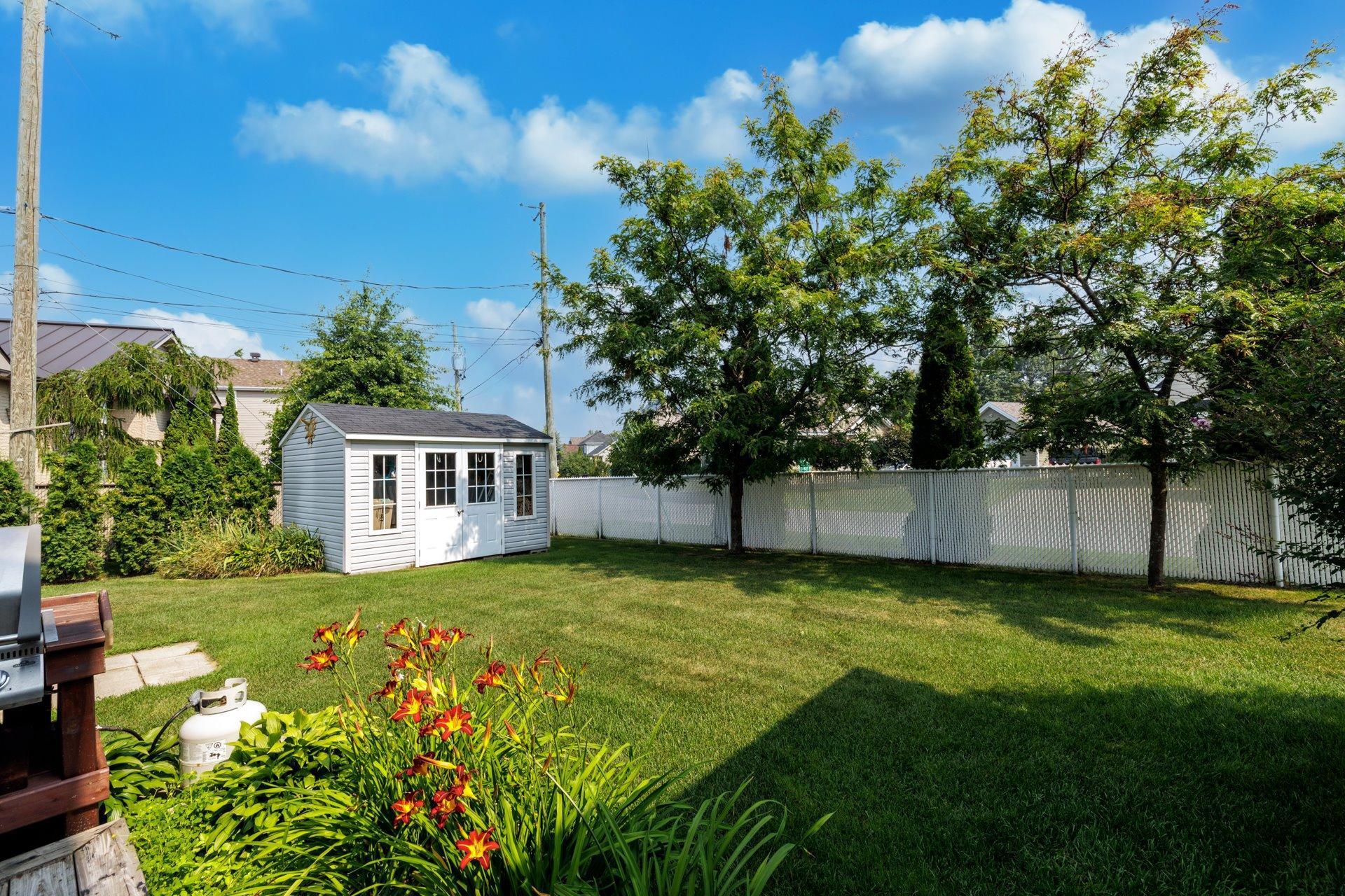 









249


38e Avenue N.

,
Saint-Zotique,




QC
J0P1Z0

