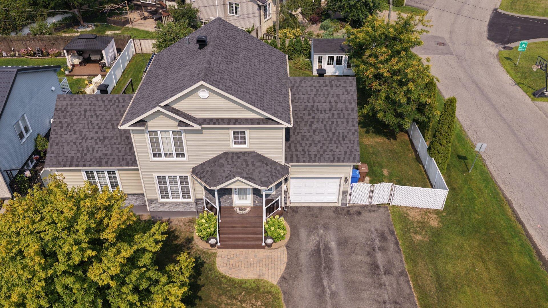 









249


38e Avenue N.

,
Saint-Zotique,




QC
J0P1Z0

