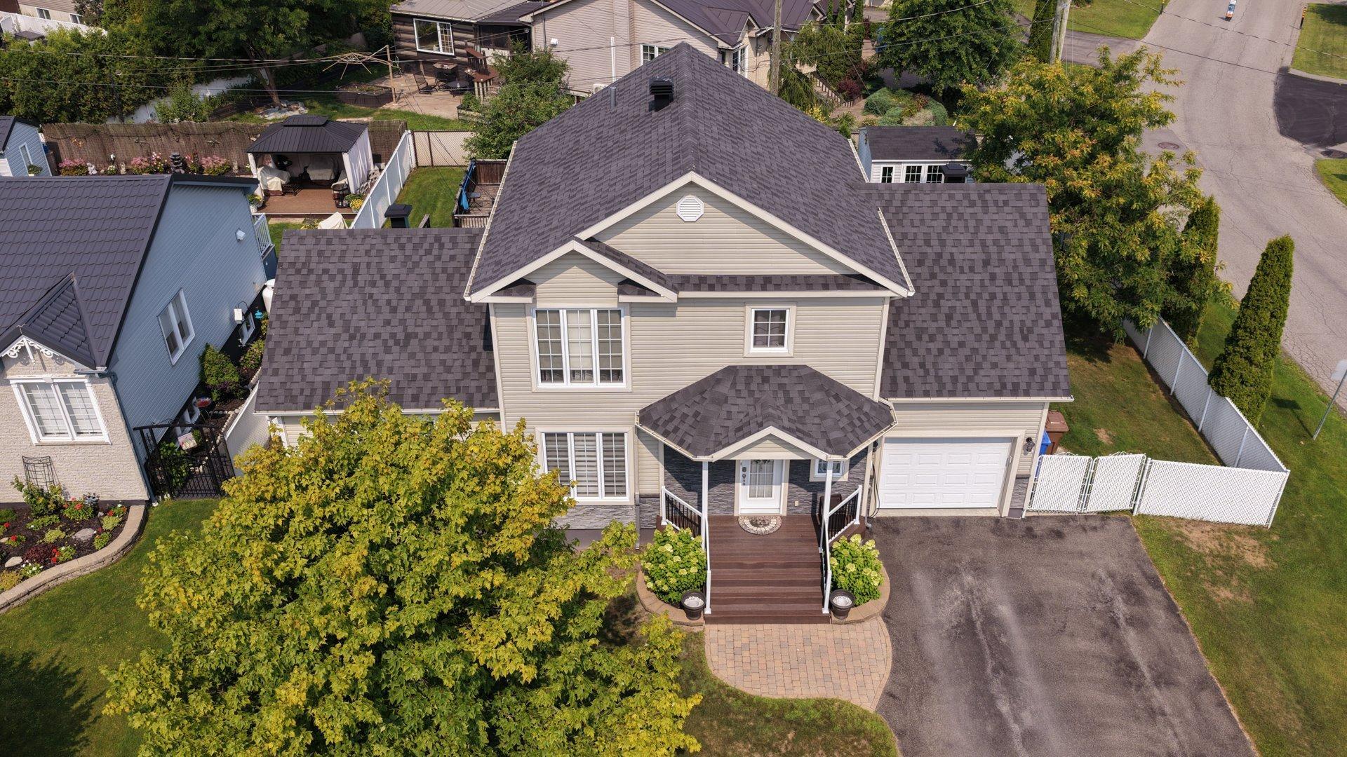 









249


38e Avenue N.

,
Saint-Zotique,




QC
J0P1Z0

