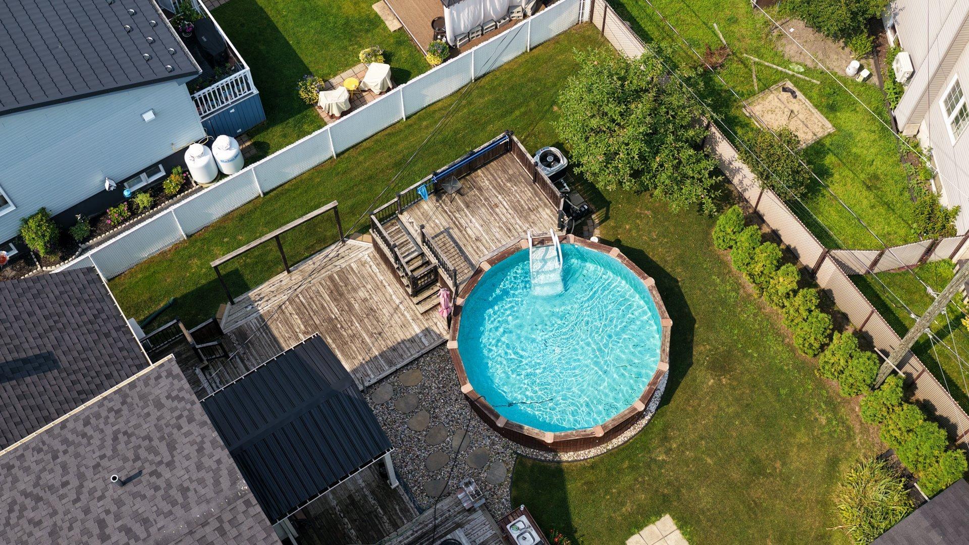 









249


38e Avenue N.

,
Saint-Zotique,




QC
J0P1Z0

