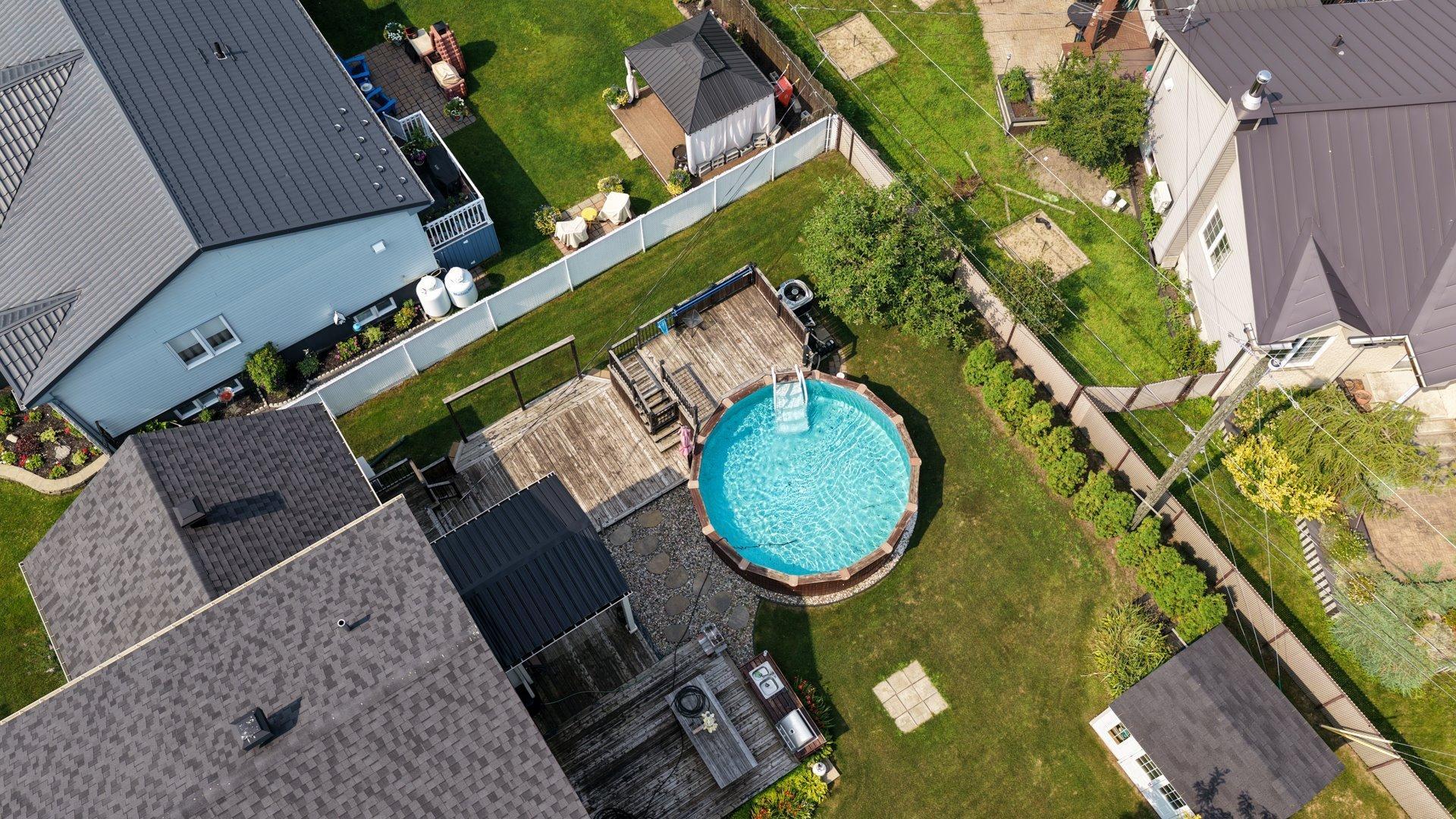 









249


38e Avenue N.

,
Saint-Zotique,




QC
J0P1Z0

