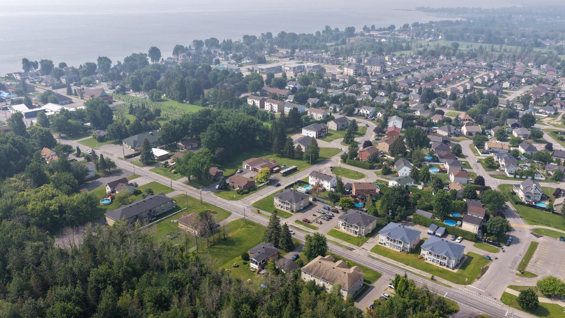 









249


38e Avenue N.

,
Saint-Zotique,




QC
J0P1Z0

