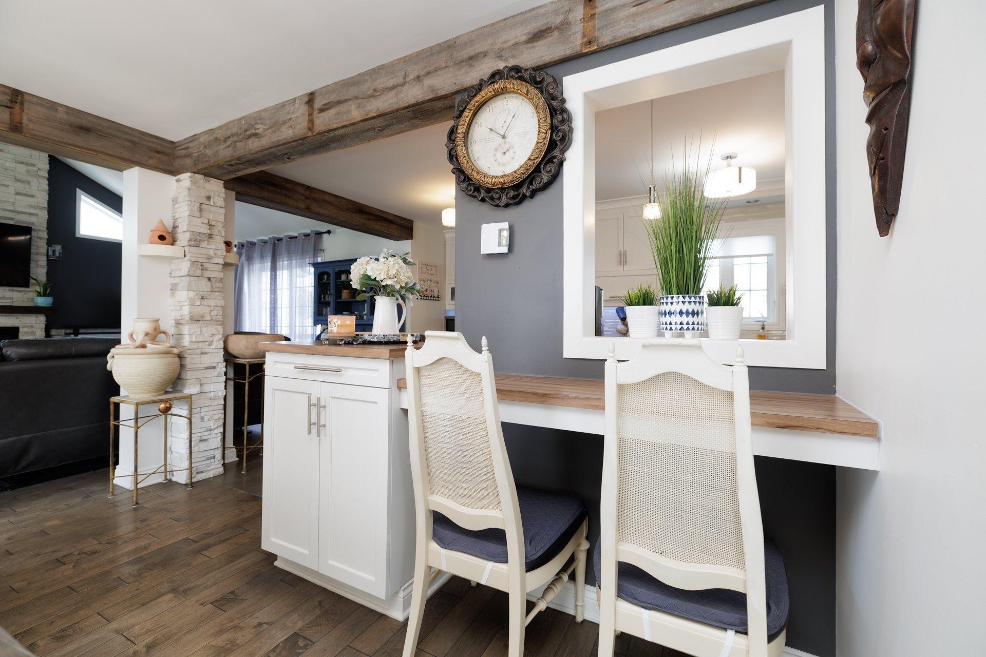 









249


38e Avenue N.

,
Saint-Zotique,




QC
J0P1Z0

