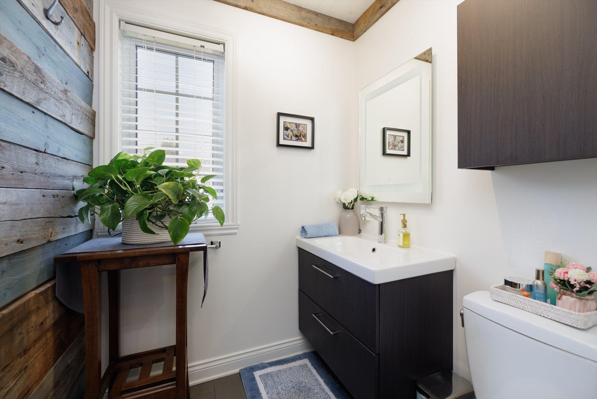 









249


38e Avenue N.

,
Saint-Zotique,




QC
J0P1Z0

