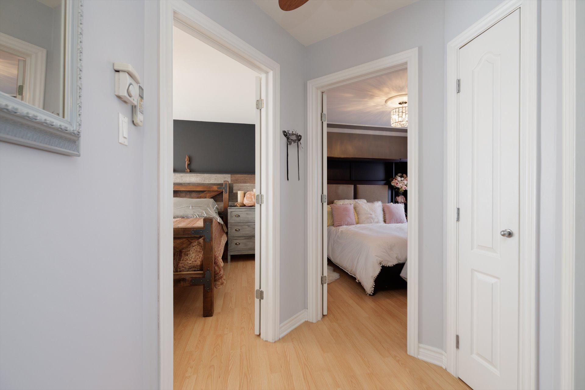 









249


38e Avenue N.

,
Saint-Zotique,




QC
J0P1Z0

