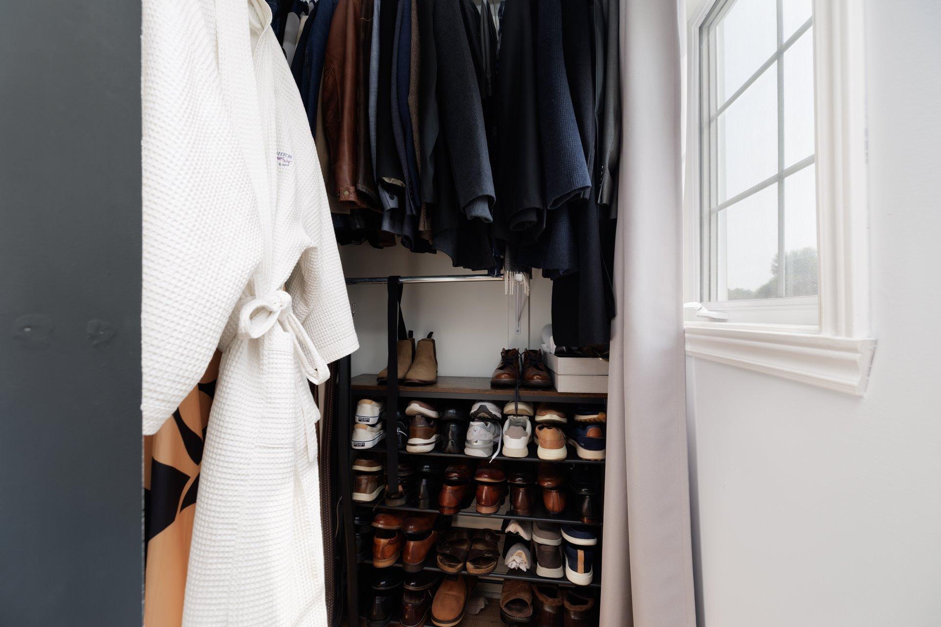 









249


38e Avenue N.

,
Saint-Zotique,




QC
J0P1Z0

