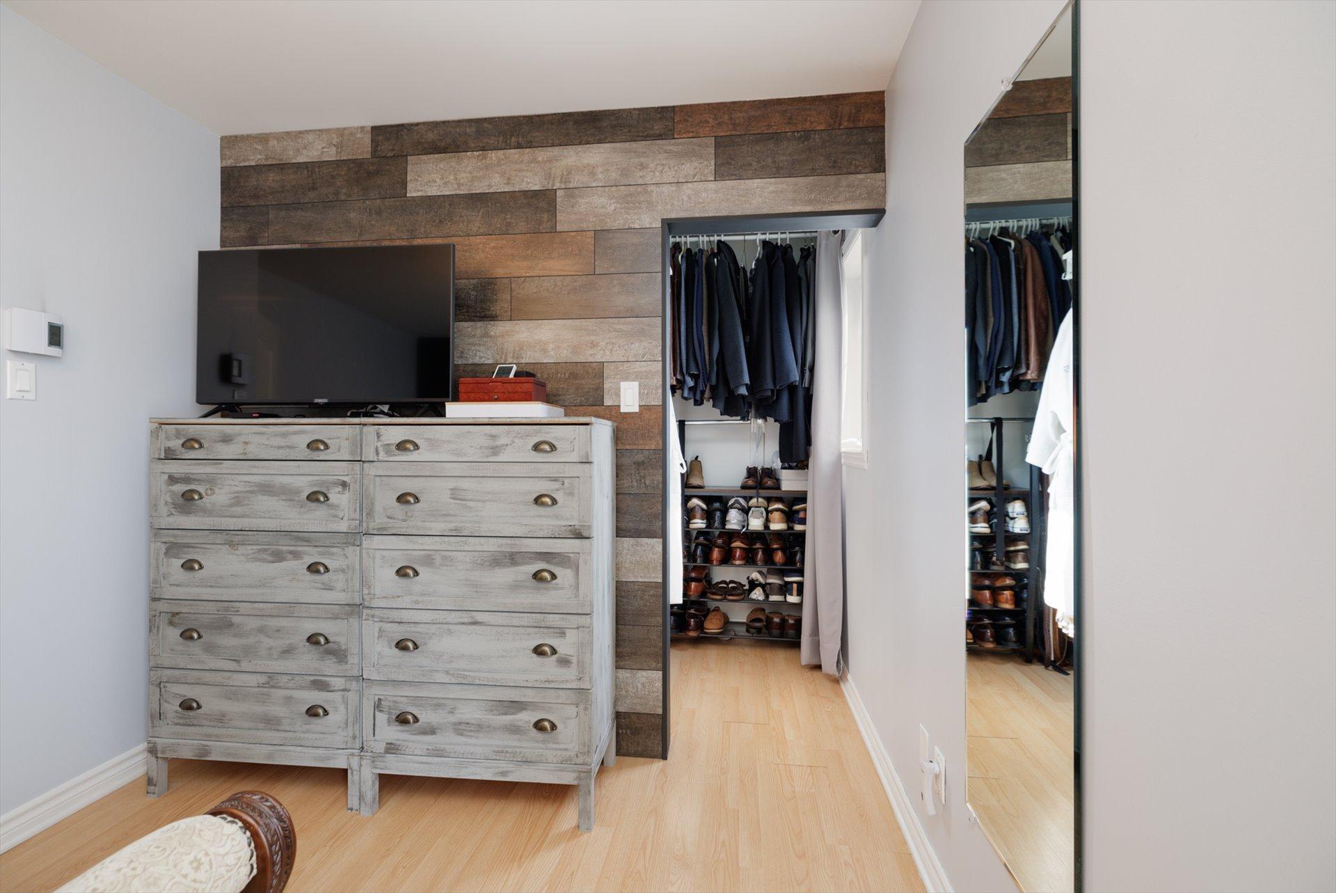 









249


38e Avenue N.

,
Saint-Zotique,




QC
J0P1Z0

