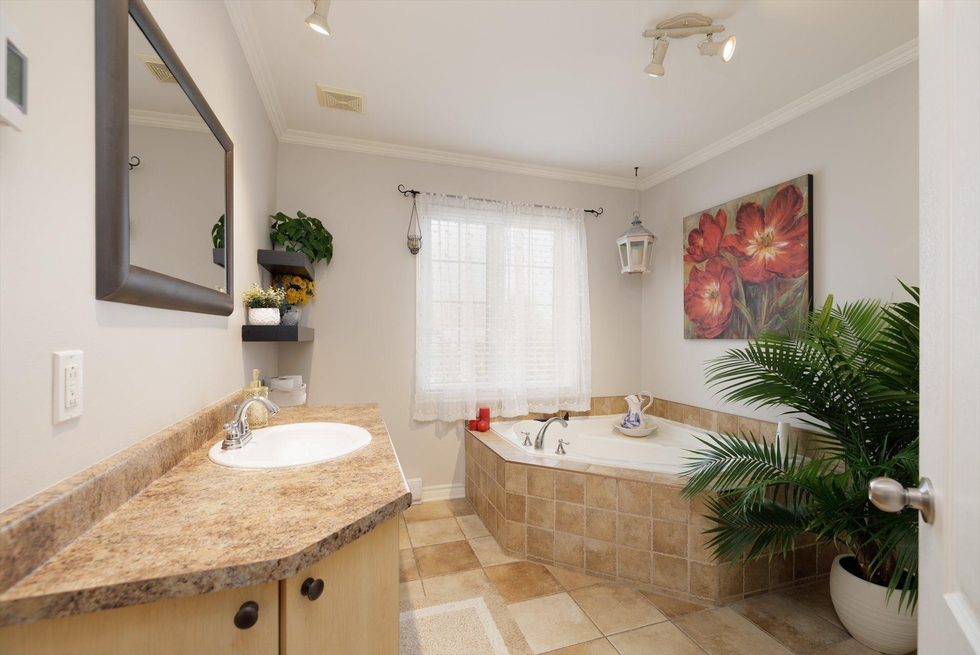 









249


38e Avenue N.

,
Saint-Zotique,




QC
J0P1Z0

