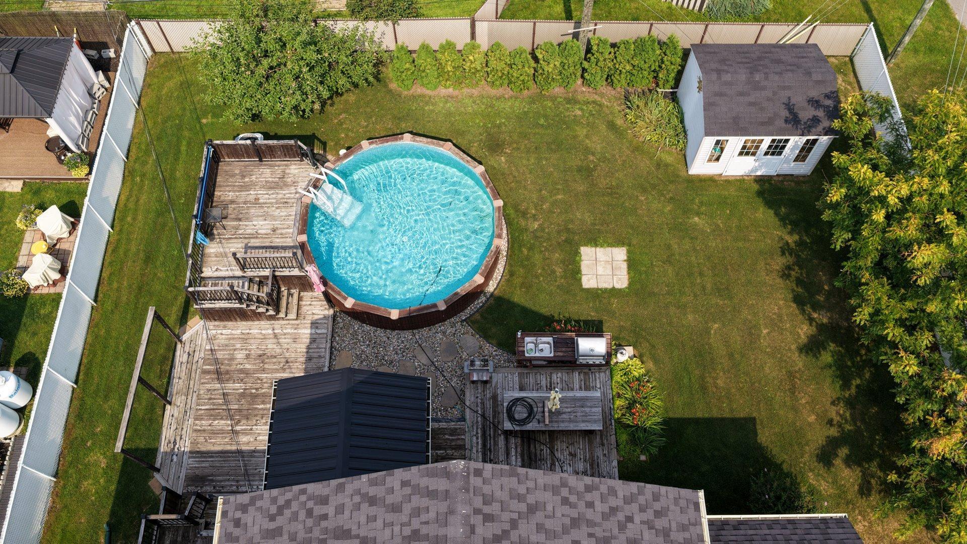 









249


38e Avenue N.

,
Saint-Zotique,




QC
J0P1Z0

