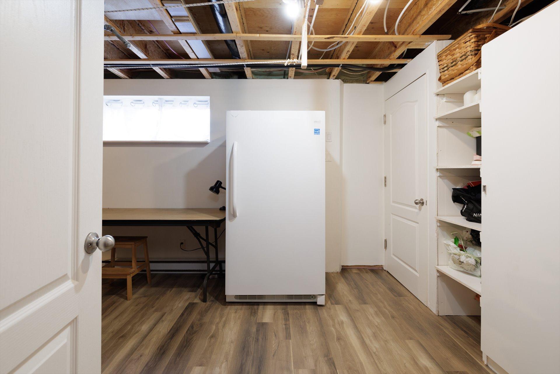 









249


38e Avenue N.

,
Saint-Zotique,




QC
J0P1Z0

