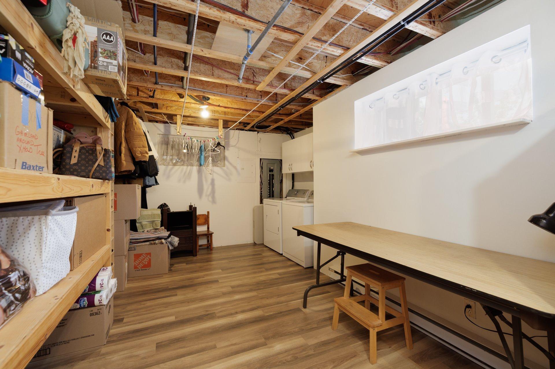 









249


38e Avenue N.

,
Saint-Zotique,




QC
J0P1Z0

