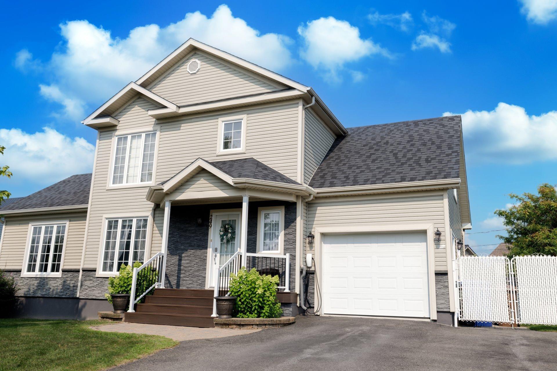 









249


38e Avenue N.

,
Saint-Zotique,




QC
J0P1Z0

