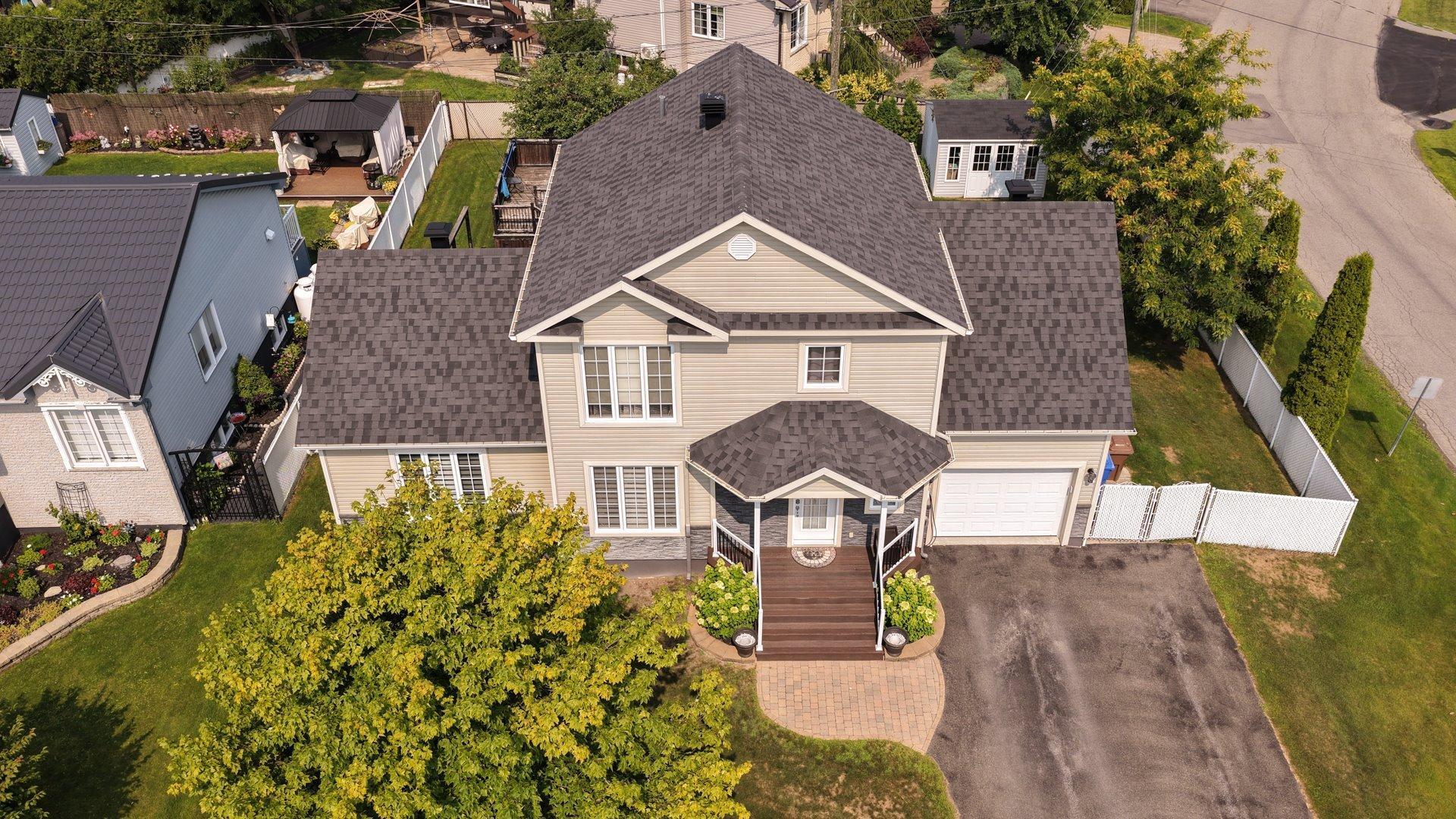 









249


38e Avenue N.

,
Saint-Zotique,




QC
J0P1Z0

