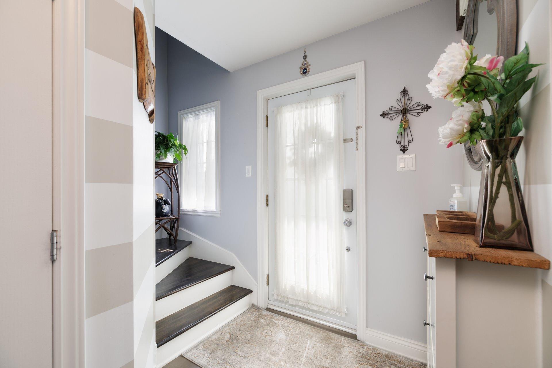 









249


38e Avenue N.

,
Saint-Zotique,




QC
J0P1Z0

