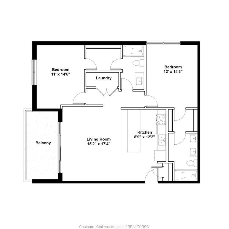 









364


Grand

Avenue East, 401,
Chatham,




ON
N7L 1W6

