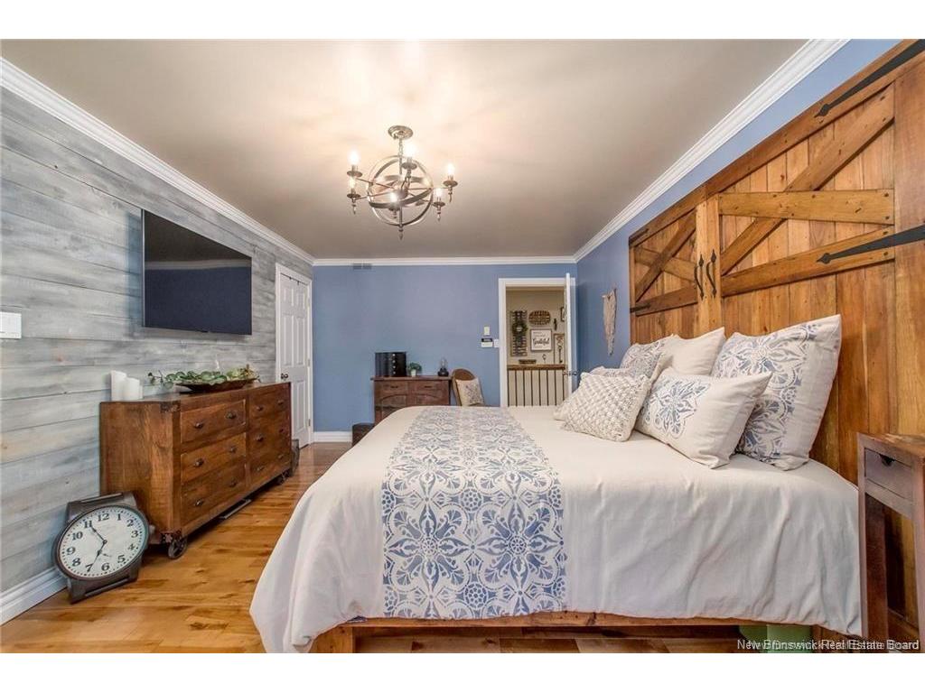 









180


Leblanc

AVE,
Shediac,




NB
E4P 1Y8

