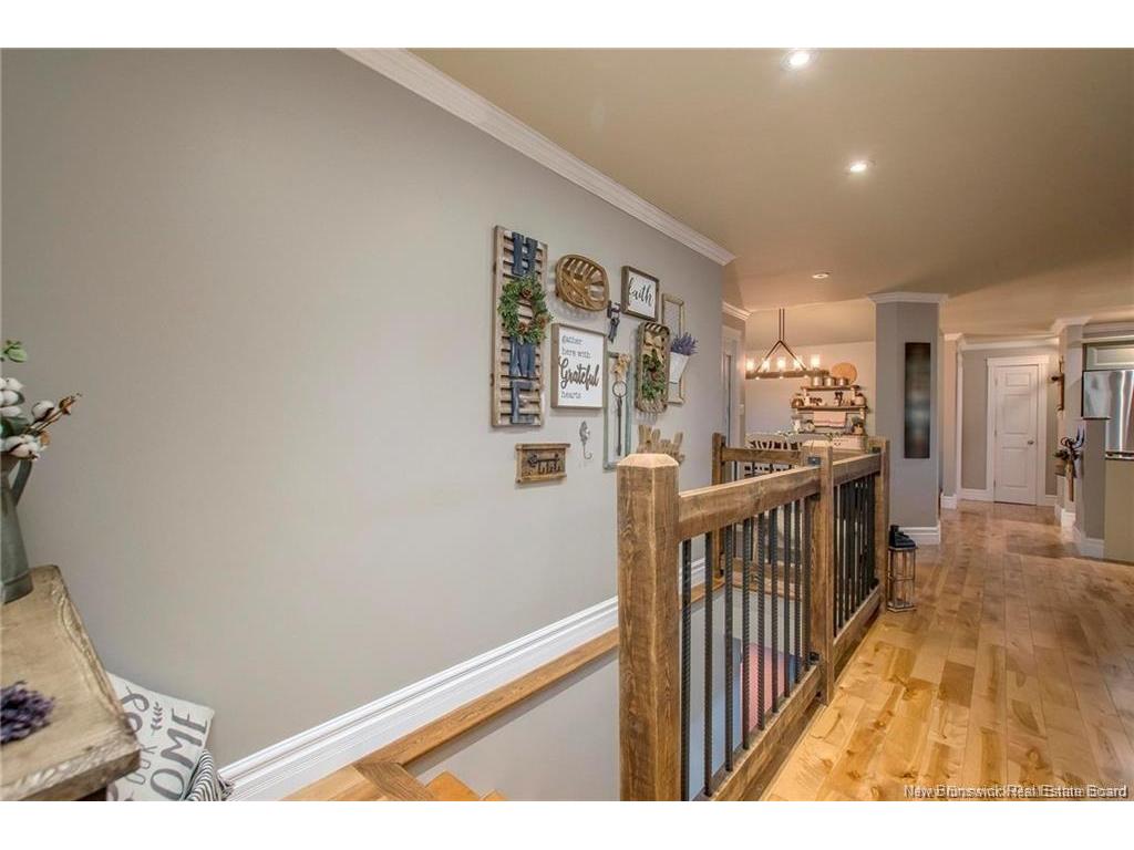 









180


Leblanc

AVE,
Shediac,




NB
E4P 1Y8

