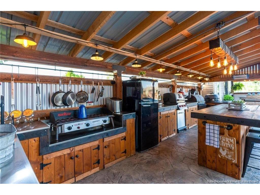 









180


Leblanc

AVE,
Shediac,




NB
E4P 1Y8

