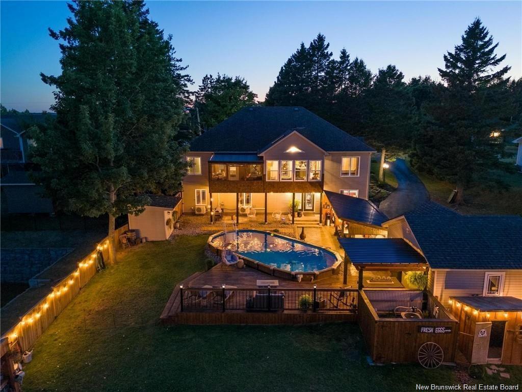 









180


Leblanc

AVE,
Shediac,




NB
E4P 1Y8

