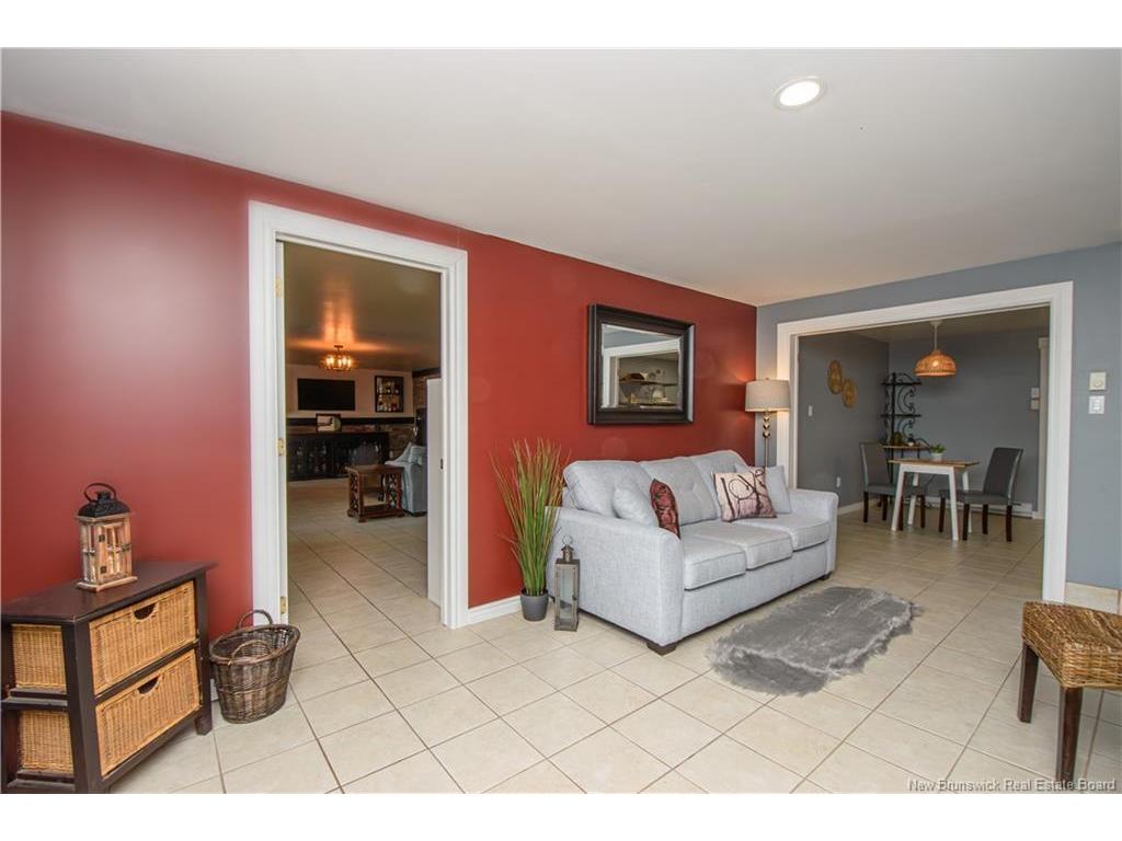 









180


Leblanc

AVE,
Shediac,




NB
E4P 1Y8

