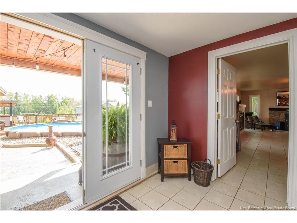 









180


Leblanc

AVE,
Shediac,




NB
E4P 1Y8

