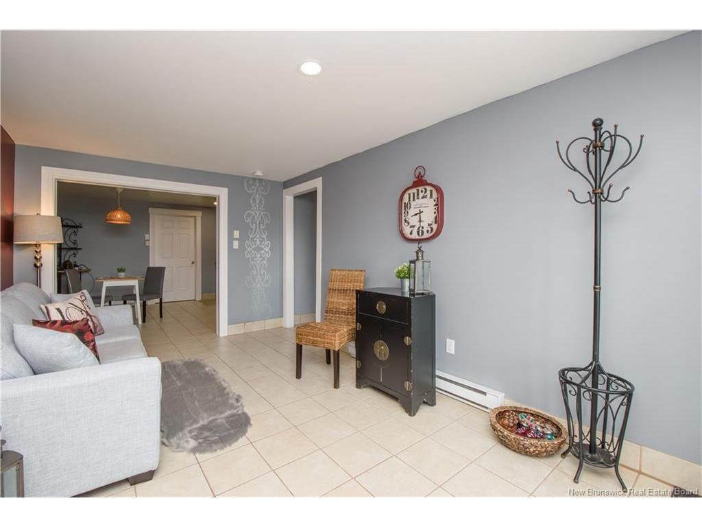 









180


Leblanc

AVE,
Shediac,




NB
E4P 1Y8

