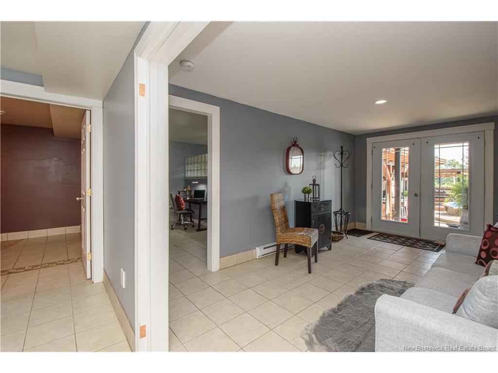 









180


Leblanc

AVE,
Shediac,




NB
E4P 1Y8

