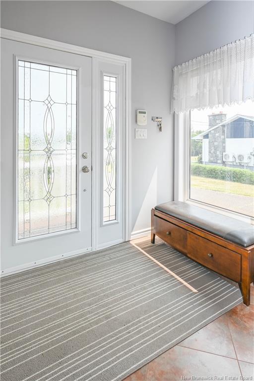 









65


E. Breau

RD,
Canton Des Basques,




NB
E1X 3J7


