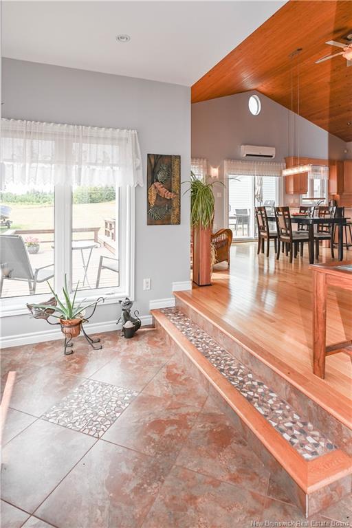 









65


E. Breau

RD,
Canton Des Basques,




NB
E1X 3J7

