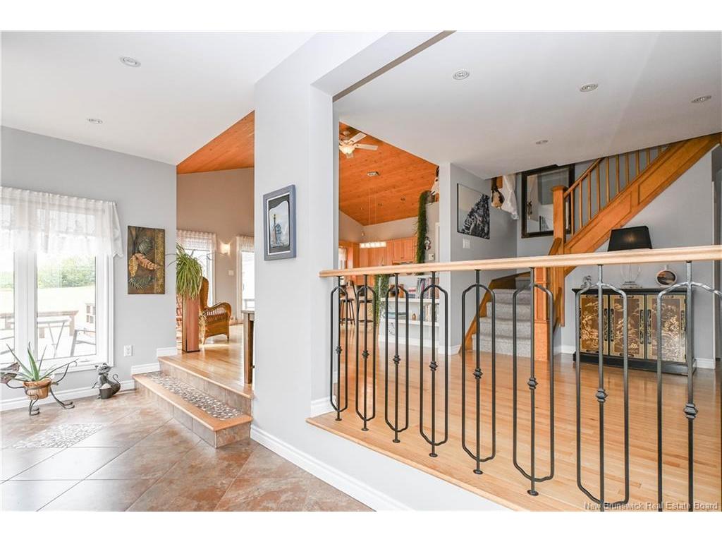 









65


E. Breau

RD,
Canton Des Basques,




NB
E1X 3J7

