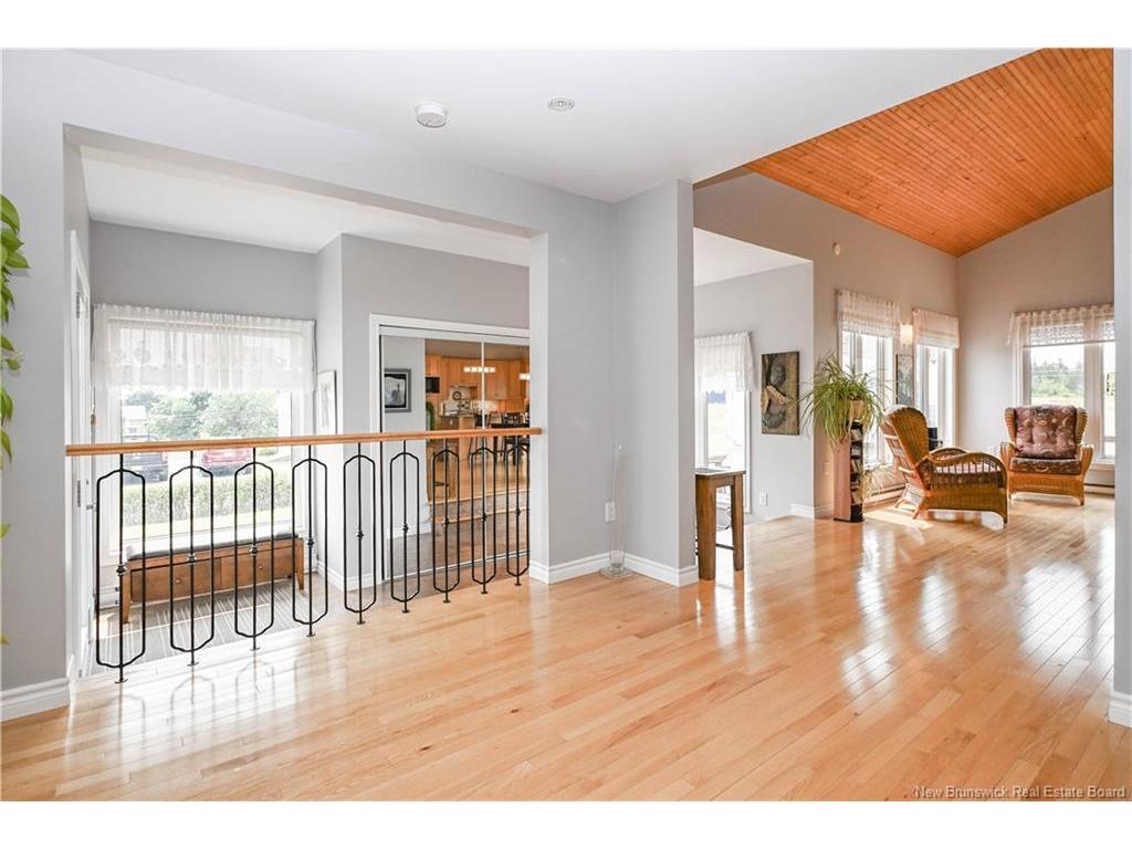 









65


E. Breau

RD,
Canton Des Basques,




NB
E1X 3J7

