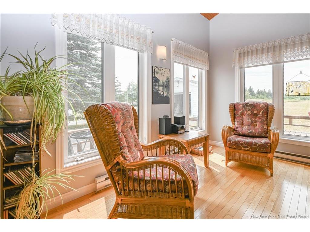 









65


E. Breau

RD,
Canton Des Basques,




NB
E1X 3J7

