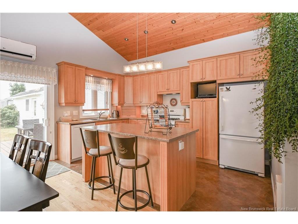 









65


E. Breau

RD,
Canton Des Basques,




NB
E1X 3J7

