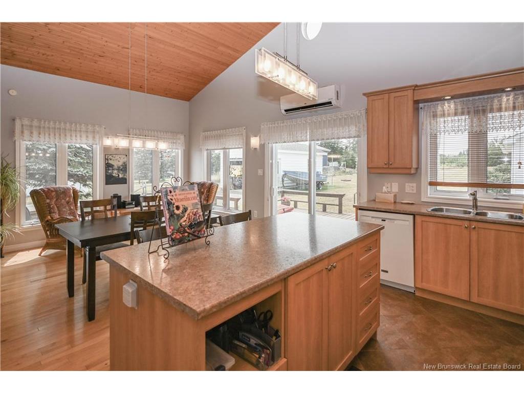 









65


E. Breau

RD,
Canton Des Basques,




NB
E1X 3J7

