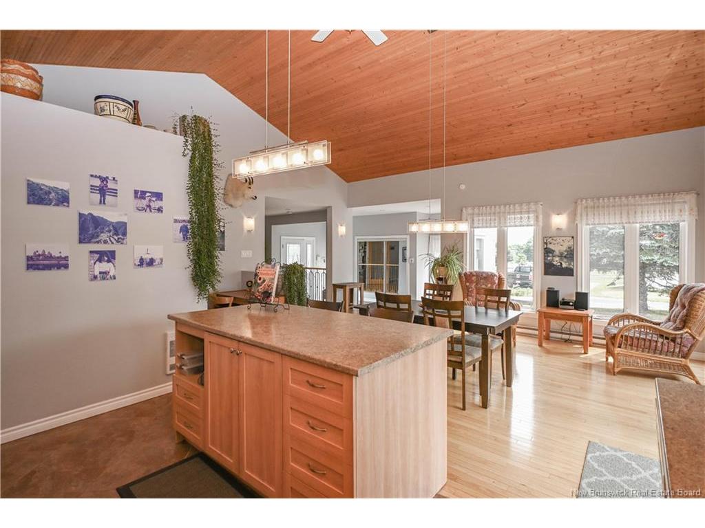 









65


E. Breau

RD,
Canton Des Basques,




NB
E1X 3J7

