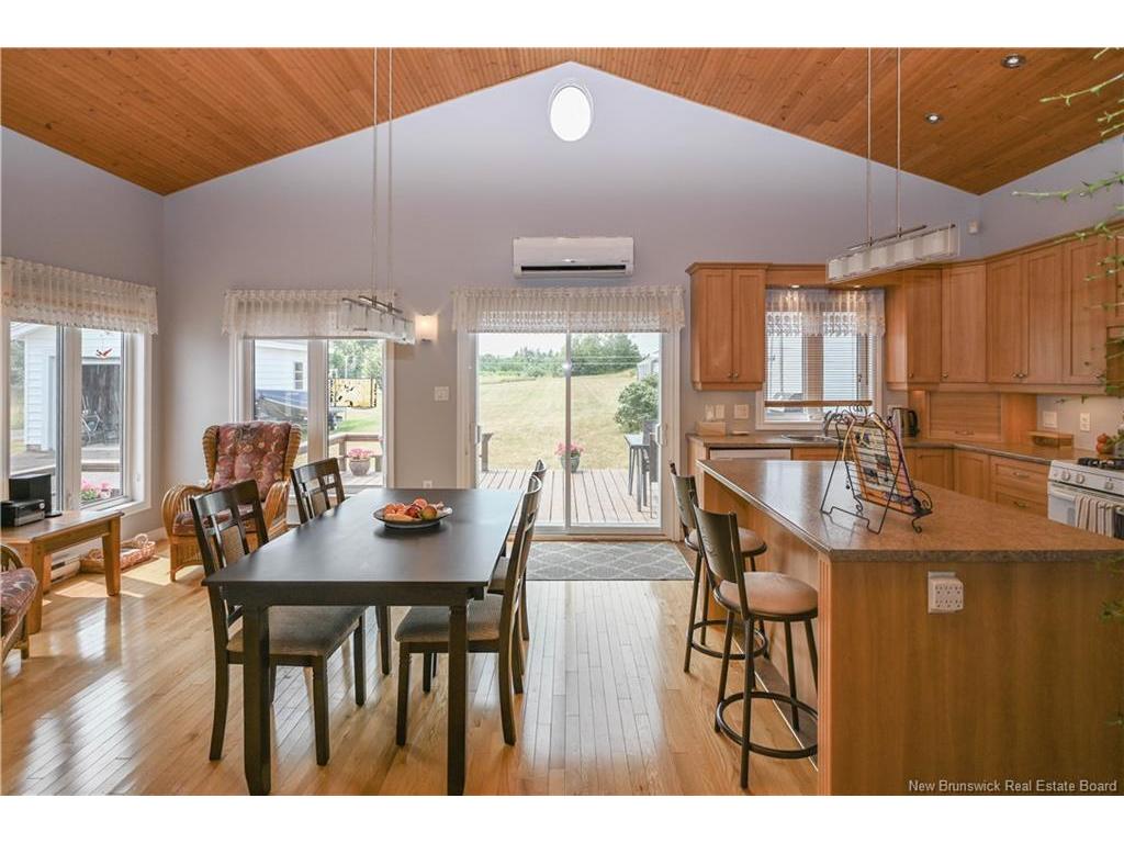 









65


E. Breau

RD,
Canton Des Basques,




NB
E1X 3J7

