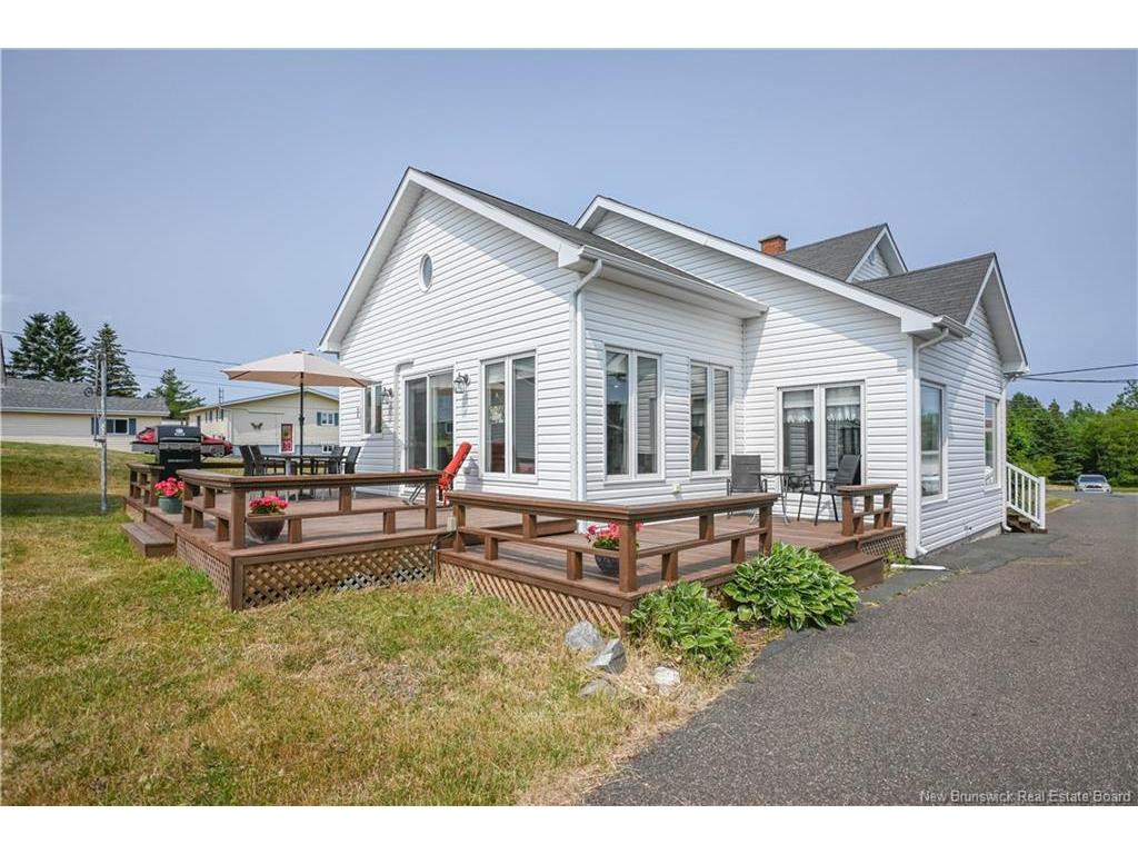 









65


E. Breau

RD,
Canton Des Basques,




NB
E1X 3J7

