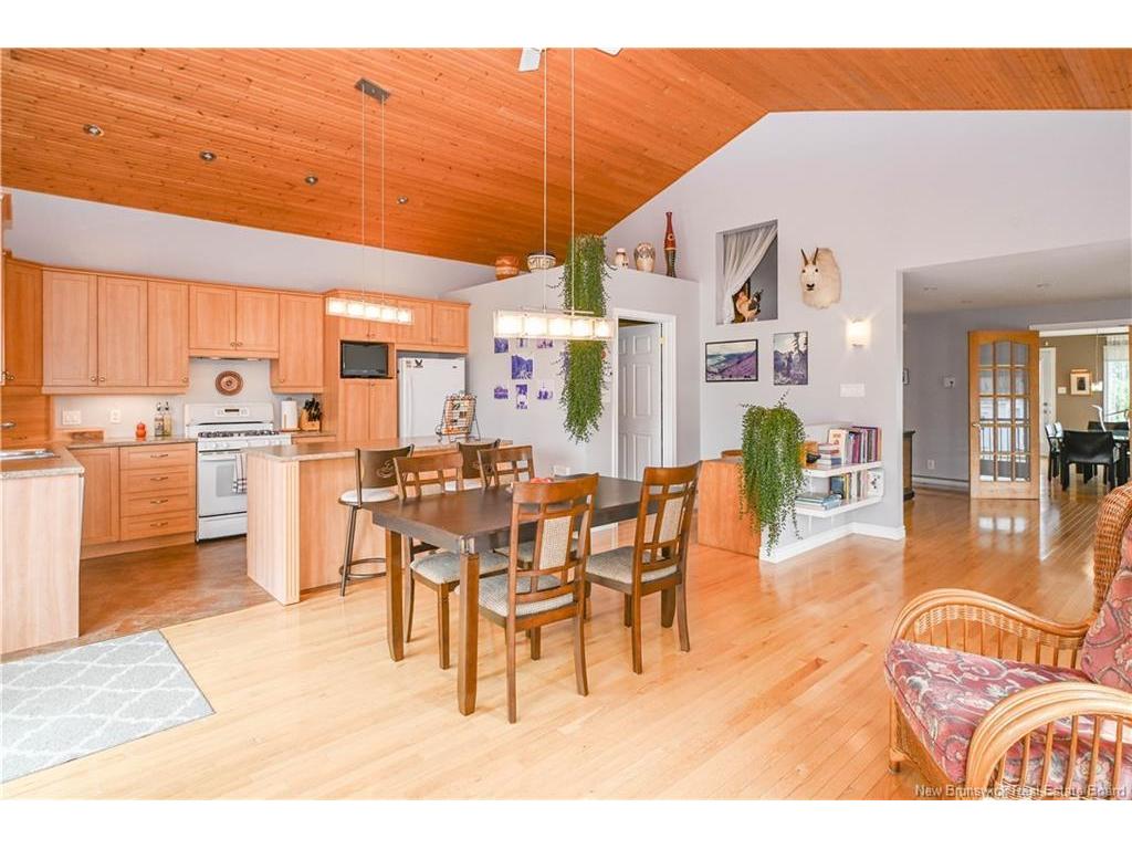 









65


E. Breau

RD,
Canton Des Basques,




NB
E1X 3J7

