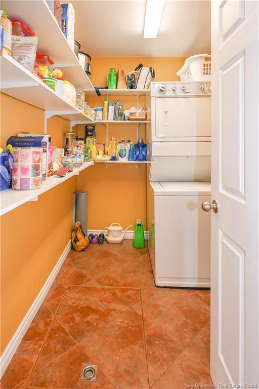









65


E. Breau

RD,
Canton Des Basques,




NB
E1X 3J7

